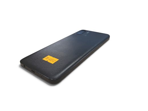 Xiaomi Redmi A1 32 gb