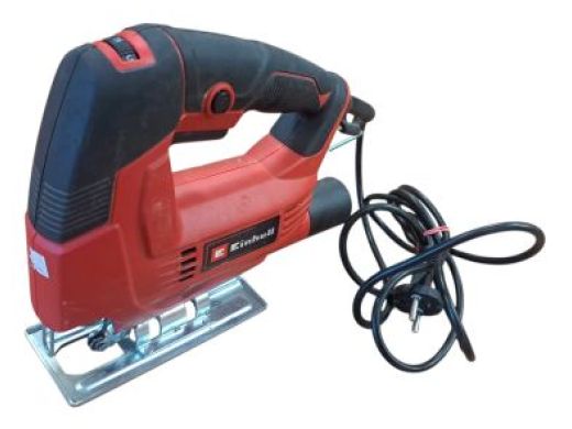 Einhell Tc-Js 60/01