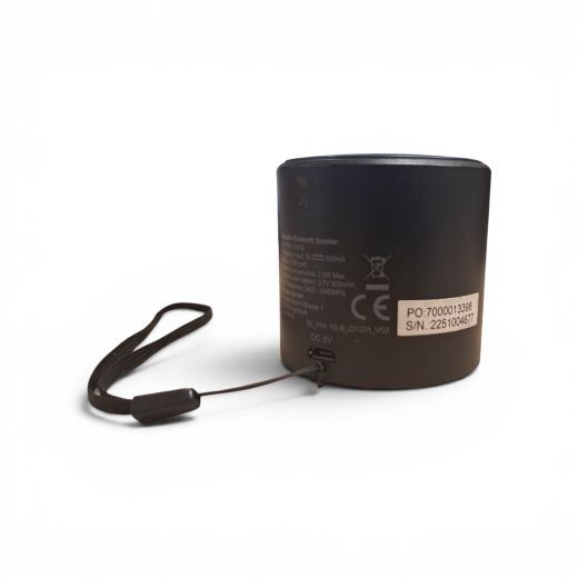peaq Ppa 102-B