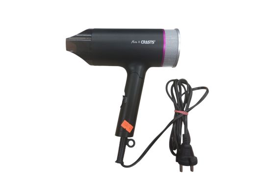 PureXCrasts MD-15 Hair dryer