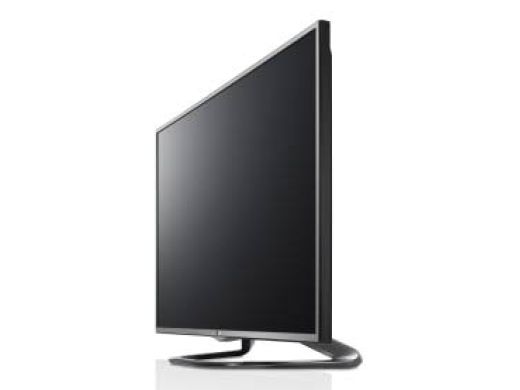 LG 32Ln613V