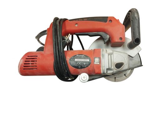Einhell TC-MA 1300