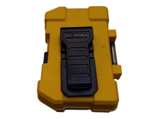 Dewalt Dt7969-Qz