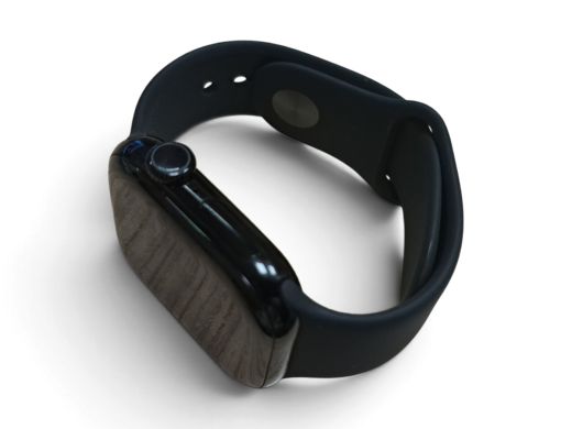 Apple Series 11