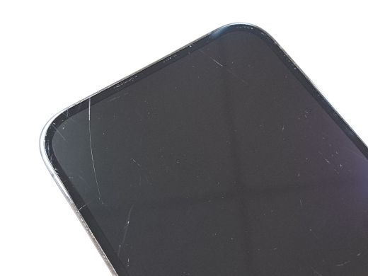 Apple iPhone 13 Pro Max 512 gb