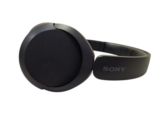 Sony Wh-Ch520