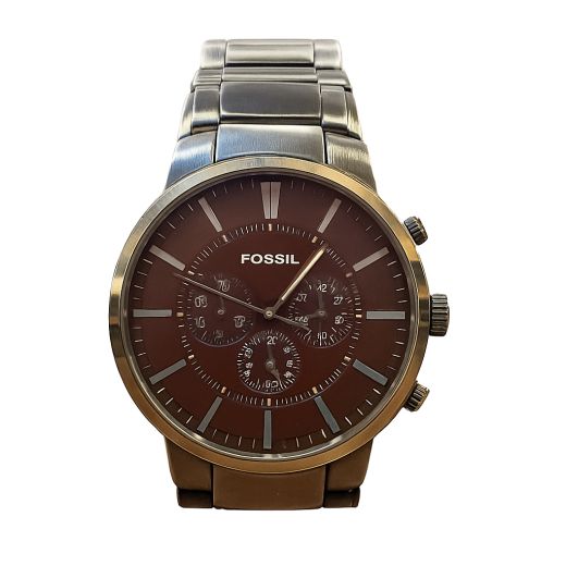 Fossil FS4357 