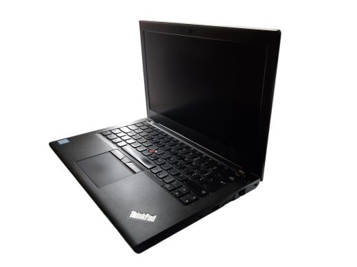 Lenovo ThinkPad 256