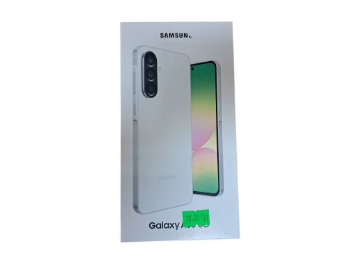 Samsung A56 5G Galaxy 128 gb