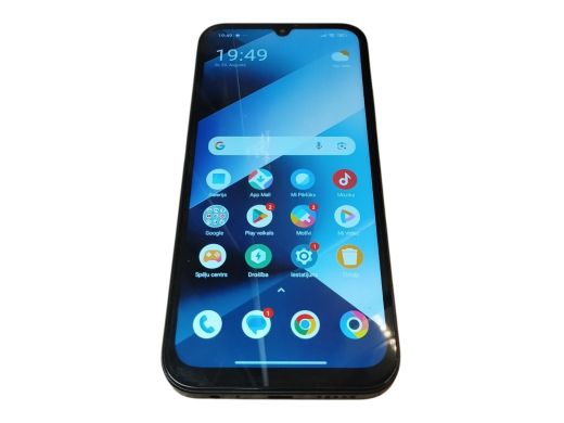 Xiaomi Poco C85 128 gb