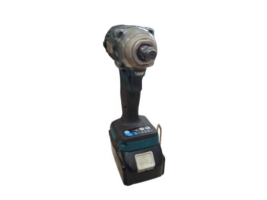 Makita Dtw300