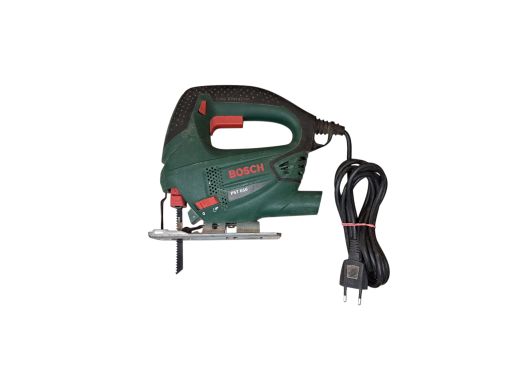 Bosch Pst 650