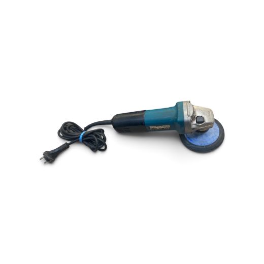 Makita 9558Hn