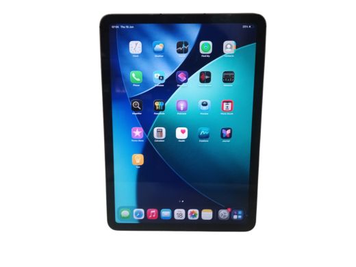 Apple iPad Air A2072 256 gb