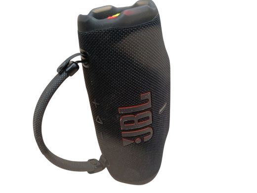JBL Charge6