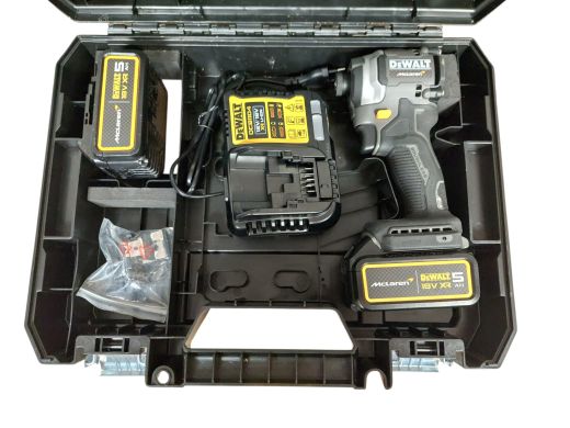 DeWALT Dcf85M