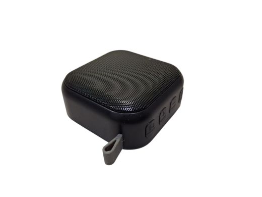 Dunlop Portable mini speaker 