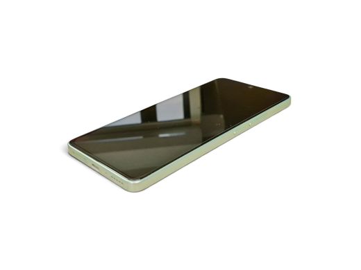 Xiaomi Redni 14 5G 24094Rad4G 128 gb