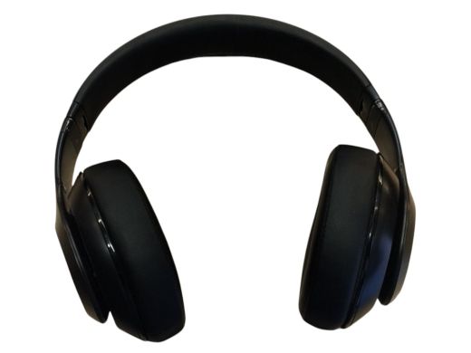 Beats By Dr.Dre Solo 3 Wireless