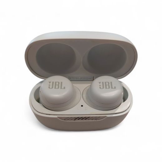 JBL Live Free NC TWS 