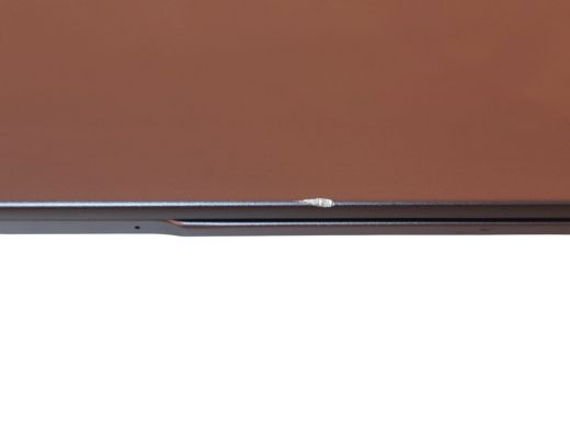 Huawei Nblk-Wax9X 128 gb