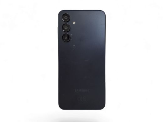 Samsung Galaxy A16 128 gb