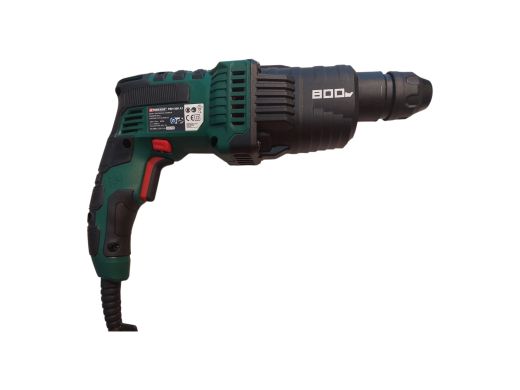 Parkside Pbh800A1