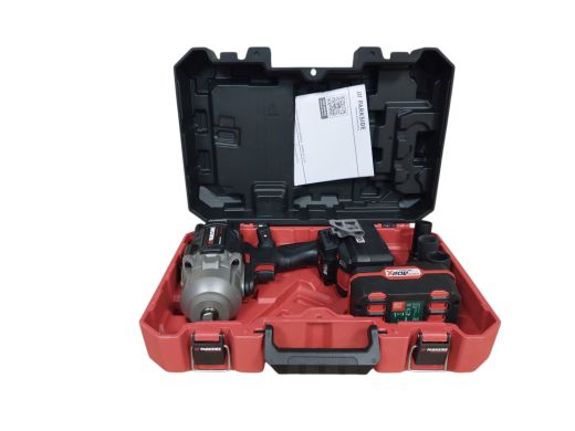 Parkside PASSP 20-LI C4 