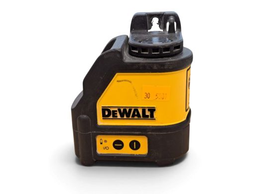 DeWalt Dw088
