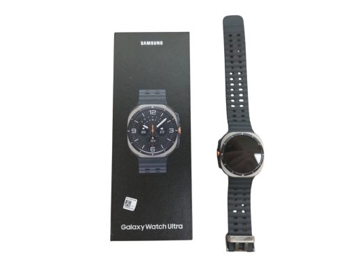 Samsung Galaxy Watch Ultra 47mm (SM-L705F) 