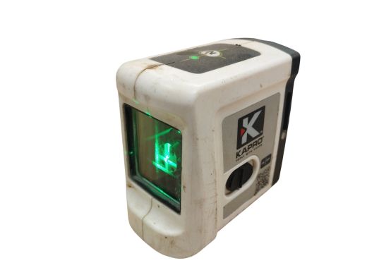 Kapro 862G