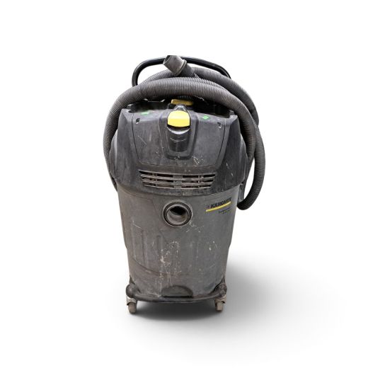 Karcher Nt 65/2