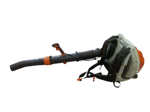 STIHL Br700