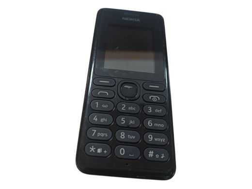 Nokia Rm-944