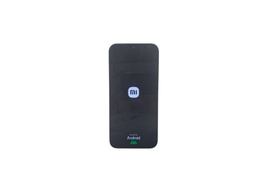 Xiaomi Redmi 15C 128 gb