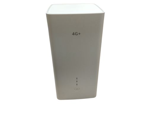 Soyealink B628-350
