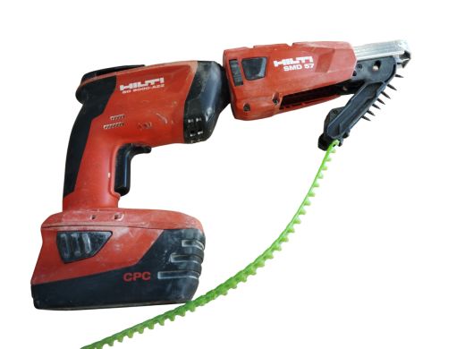 Hilti SD 5000-A22 