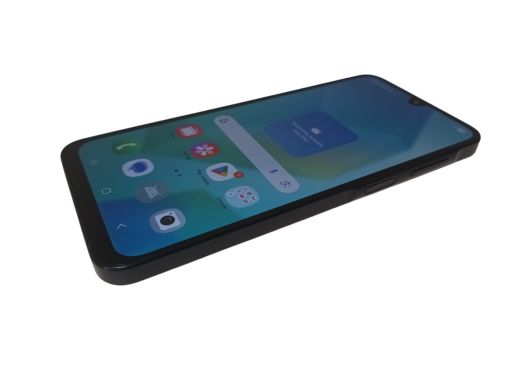 Samsung A16 128 gb
