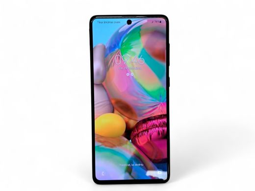Samsung Galaxy A71 128 gb