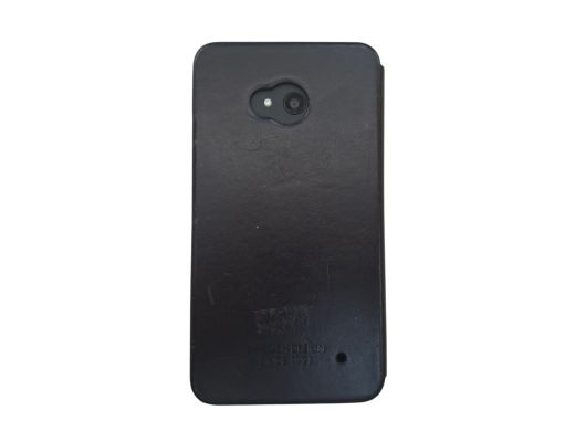 Microsoft Lumia 640 Lte