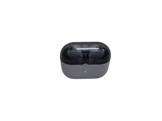 Samsung Galzxy Buds 3 Fe