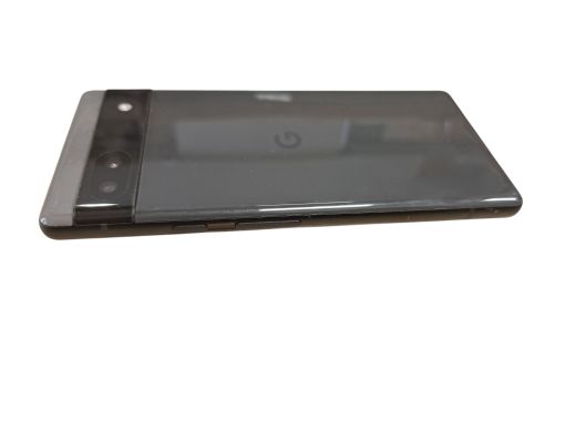 Google Pixel 6A 128 gb