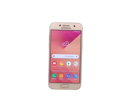 Samsung A3