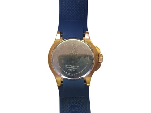 Guess W0247G3