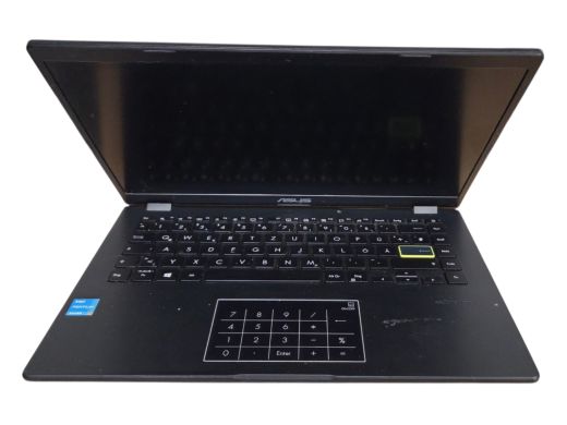 Asus Laptop-Q712Aqbg 128 gb
