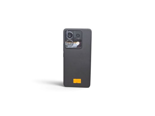 Xiaomi Redmi Note 13 Pro 128 gb