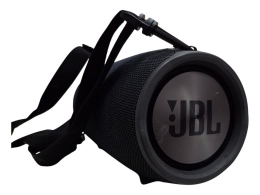 JBL Xtreme
