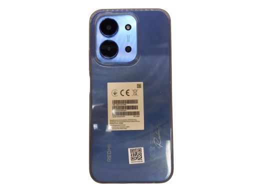 Xiaomi 15C 128 gb
