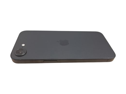 Apple Iphobe 17E 256 gb