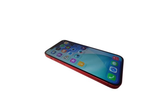 Apple iPhone 12 128 gb